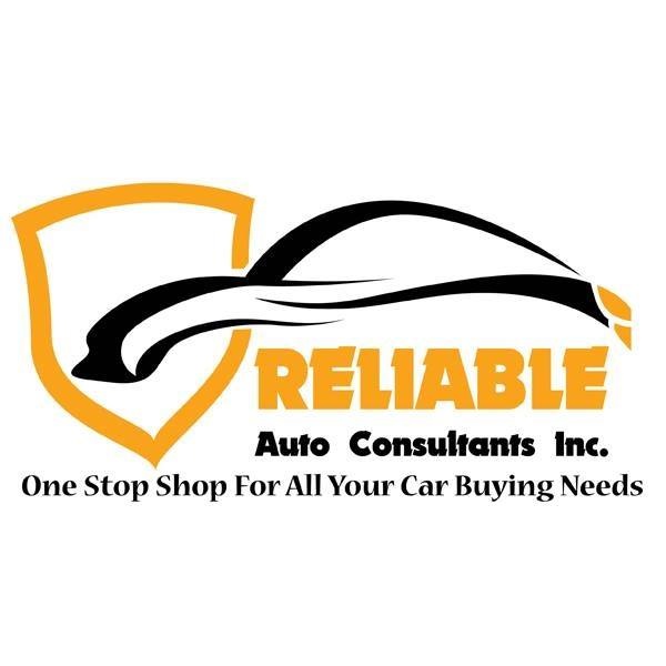 Reliable Auto Consultants Inc. Allentown, PA Read Consumer reviews