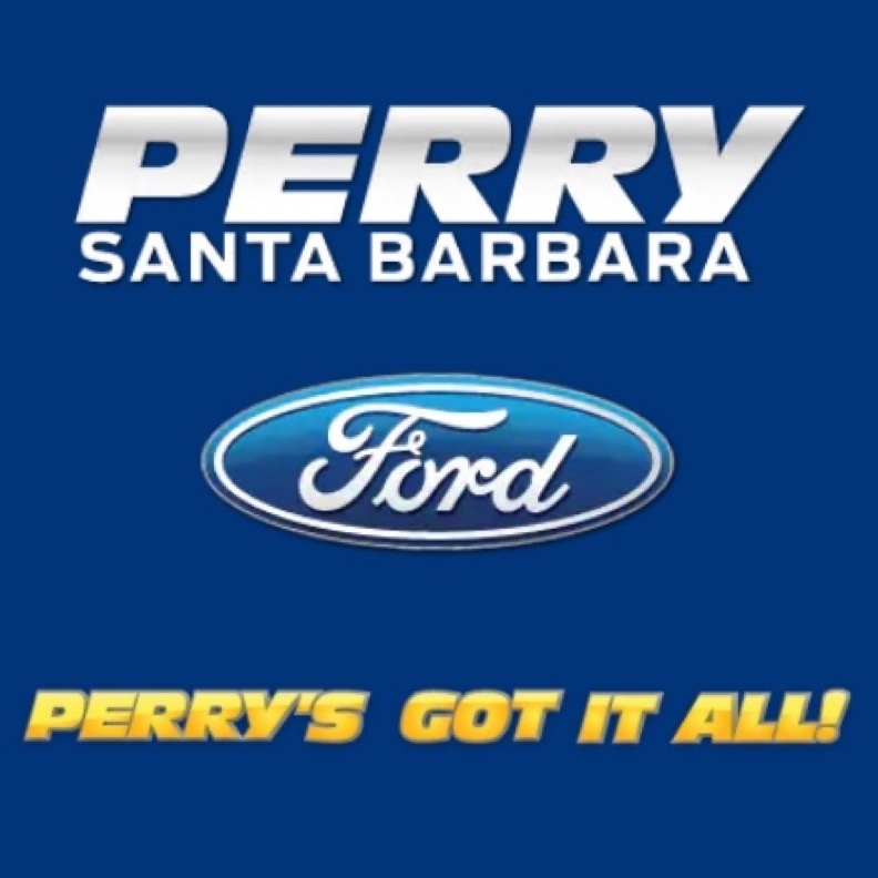 Perry Ford of Santa Barbara Santa Barbara, CA Read Consumer reviews