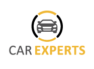 Car Experts logo