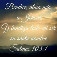 Linarese85 Linarese85