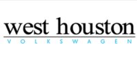 West Houston Auto logo