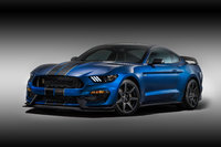 Shelby Auto Shelby Auto