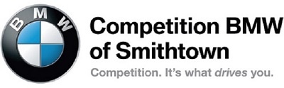 Competition BMW Of Smithtown - Saint James, NY: Read Consumer Reviews ...