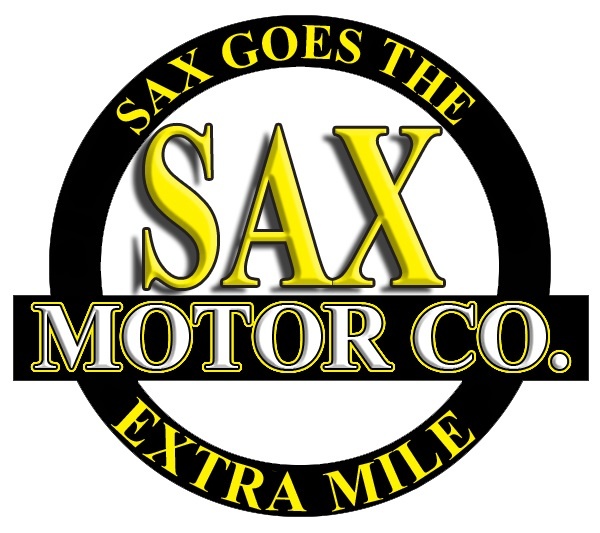 Sax Motor Co. Dickinson, ND Read Consumer reviews, Browse Used and New Cars for Sale