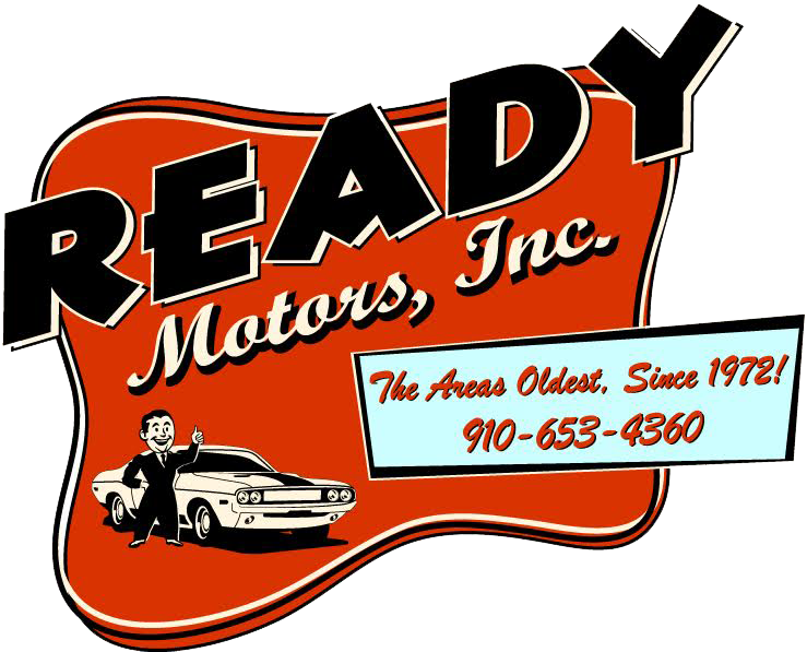 Ready Motors Inc Tabor City, NC Read Consumer reviews