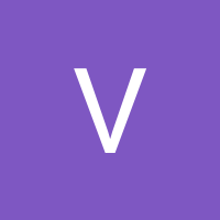Victor Z Victor Z