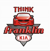 Kia Franklin Tn >> Franklin Kia Franklin Tn Read Consumer Reviews Browse Used And Kia Franklin Tn >> Franklin Kia Franklin Tn Read Consumer Reviews Browse Used And