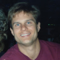 Jim Black Jim Black