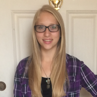 Rachel Brummett Rachel Brummett