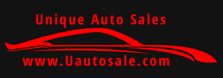 Unique Auto Sales >> Unique Auto Sales Marshall Va Read Consumer Reviews Browse Used Unique Auto Sales >> Unique Auto Sales Marshall Va Read Consumer Reviews Browse Used