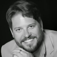 Joshua Verch Joshua Verch