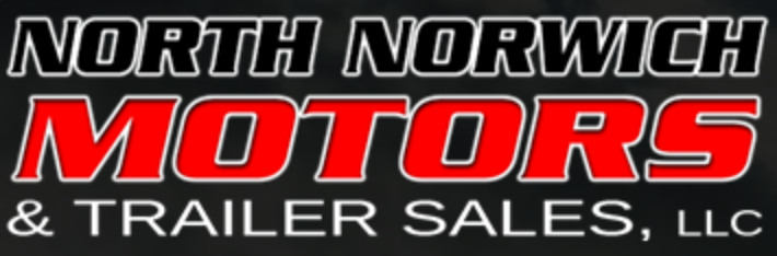 North Norwich Motors Amp Trailer Sales Llc North Norwich