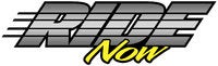Ride Now, Inc logo