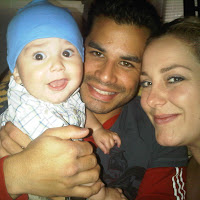 Christian Cortes Christian Cortes