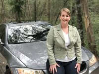 Kate_68 Kate_68