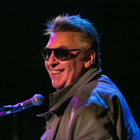 Ted Vanko Ted Vanko