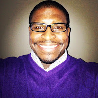Darrell Burston Darrell Burston