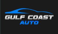 Gulf Coast Auto Brokers logo