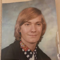 Dennis Forbach Dennis Forbach