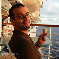 Omar Metwally Omar Metwally