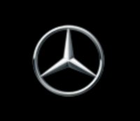 Mercedes-Benz of Elmbrook logo