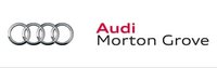 McGrath Audi logo