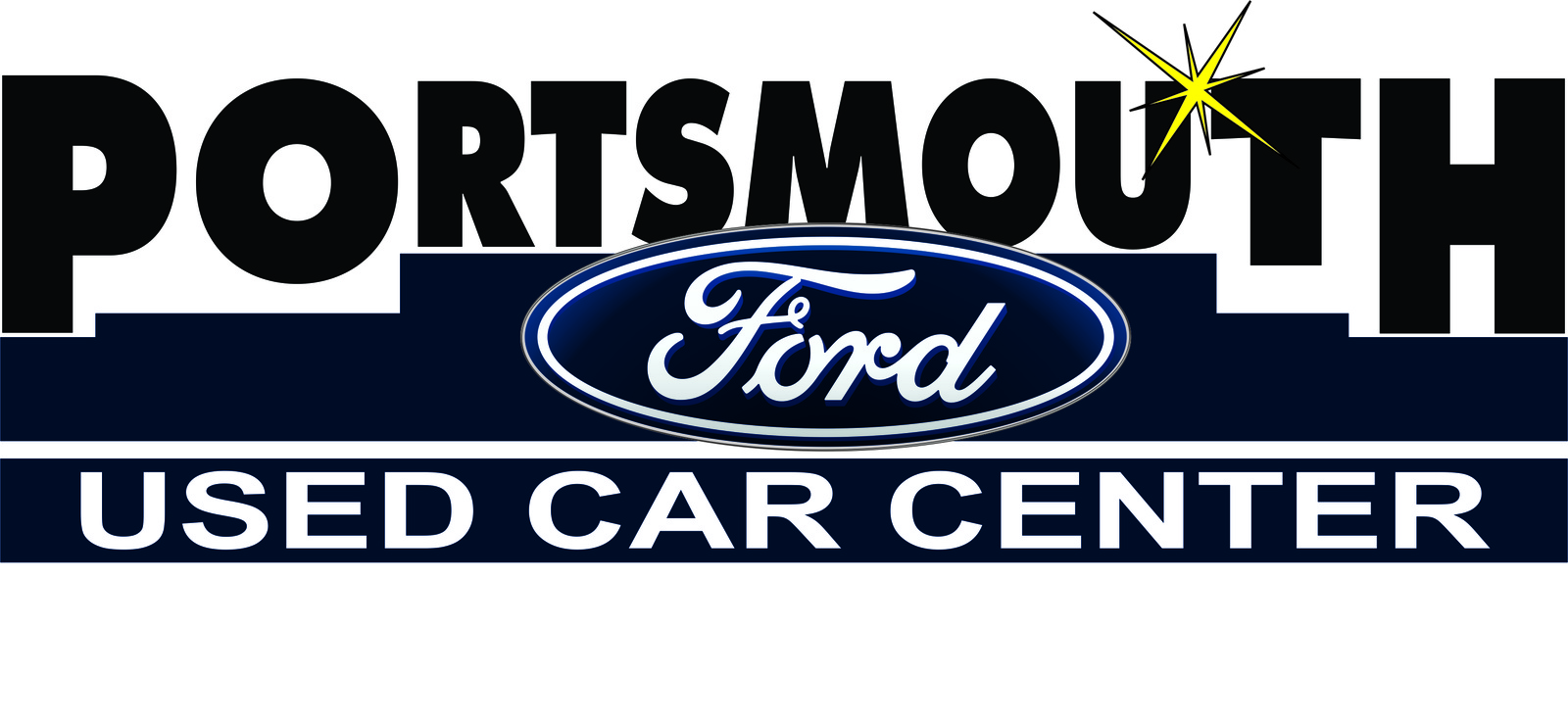 Portsmouth Used Car Center Portsmouth, NH Read Consumer reviews