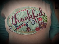Gigi_16 Gigi_16
