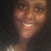 Quanisha Thomas Quanisha Thomas