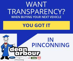 Dean Arbour Ford >> Dean Arbour Ford Chrysler Jeep Dodge Ram Pinconning Dean Arbour Ford >> Dean Arbour Ford Chrysler Jeep Dodge Ram Pinconning