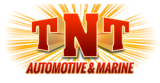 Tnt Automotive And Marine Billings Mt Read Consumer Reviews