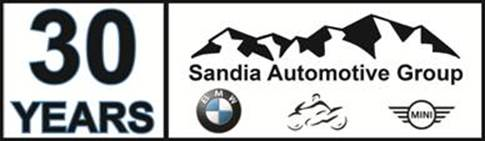 Santa Fe Bmw >> Santa Fe Bmw Santa Fe Nm Read Consumer Reviews Browse Santa Fe Bmw >> Santa Fe Bmw Santa Fe Nm Read Consumer Reviews Browse