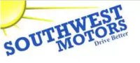 Southwest Motors