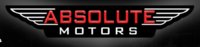 Absolute Motors logo