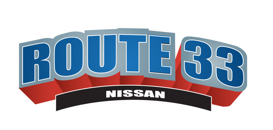 Rt 33 Nissan >> Route 33 Nissan Trenton Nj Read Consumer Reviews Browse Rt 33 Nissan >> Route 33 Nissan Trenton Nj Read Consumer Reviews Browse