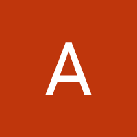 ABDELRAHMAN ADAM ABDELRAHMAN ADAM