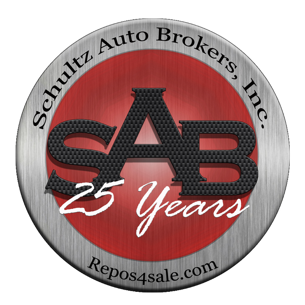 Schultz Auto Brokers Livonia, MI Read Consumer reviews, Browse Used