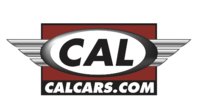 CAL Cars Airway logo