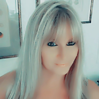 Debbie Haynie Debbie Haynie