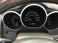 2006 Lexus Sc 430 Pictures Cargurus