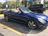 2006 Lexus Sc 430 Pictures Cargurus