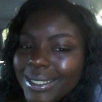 Alecia Campbell Alecia Campbell
