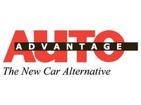 Auto Advantage logo