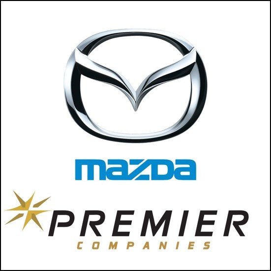 Premier Mazda Hyannis, MA Read Consumer reviews, Browse Used and New