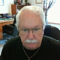 Ken Short Ken Short