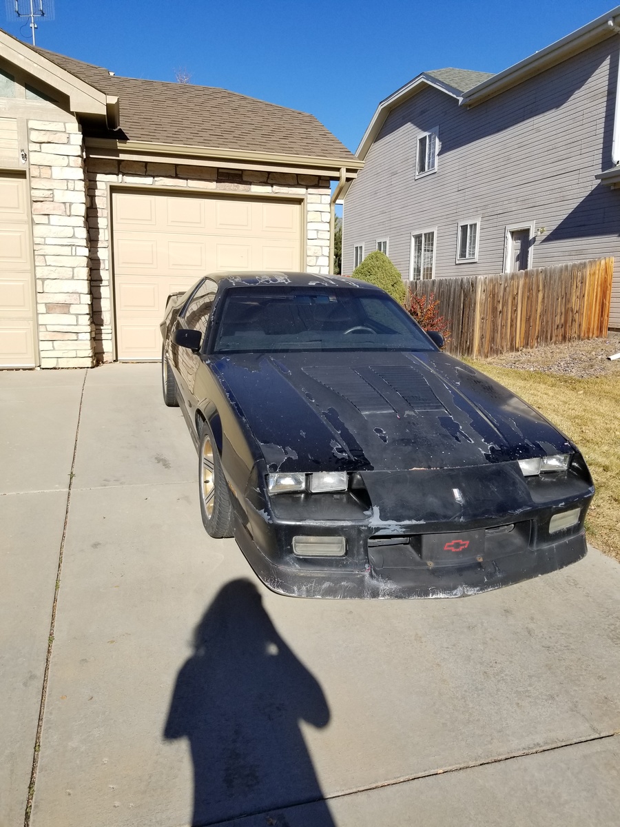 chevrolet camaro questions my 1991 z28 camaro has a 305 tpi v8 engine and a manual clutch it has cargurus my 1991 z28 camaro has a 305 tpi v8