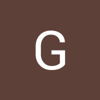 G G