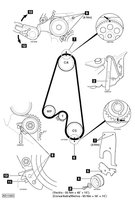 Opel Corsa Questions - Engine Problem - CarGurus