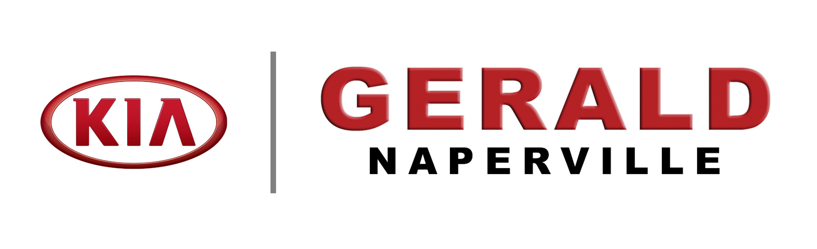 Gerald Kia Of Naperville Naperville Il Read Consumer