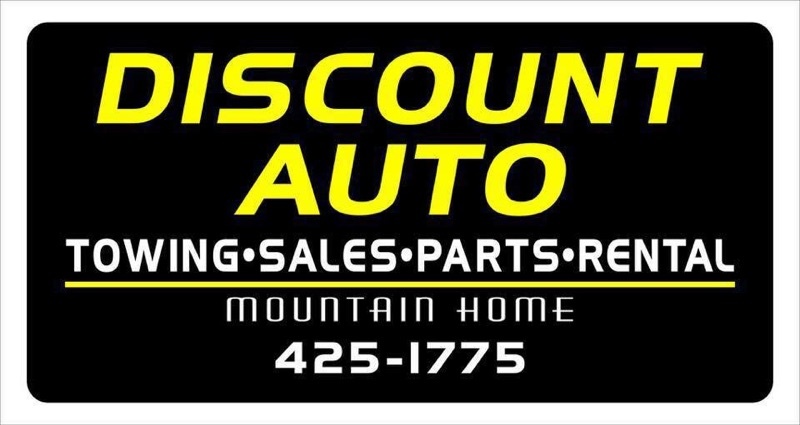 Jacks Auto Sales Mountain Home Ar >> Discount Auto Sales Mountain Home Ar Read Consumer Reviews Jacks Auto Sales Mountain Home Ar >> Discount Auto Sales Mountain Home Ar Read Consumer Reviews